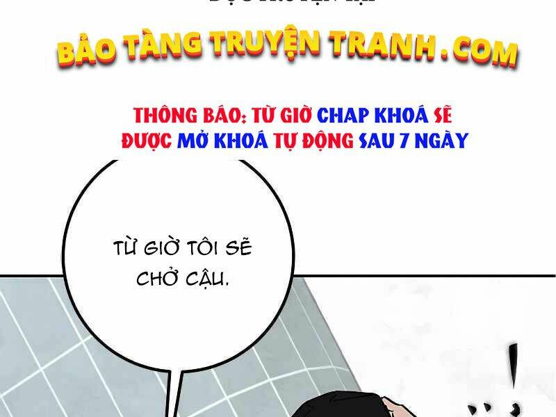 Trở Lại Thành Người Chơi - Chapter 54 - Page 137