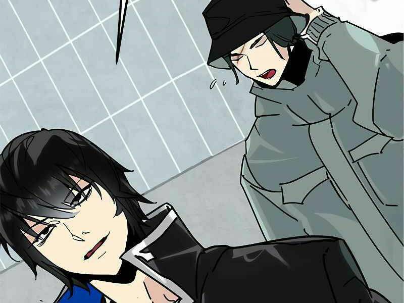 Trở Lại Thành Người Chơi - Chapter 54 - Page 138