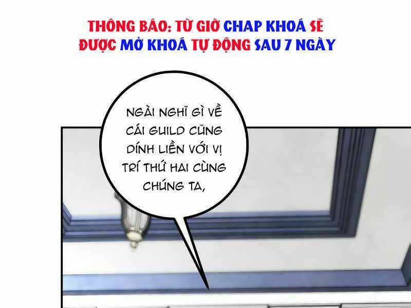 Trở Lại Thành Người Chơi - Chapter 54 - Page 13