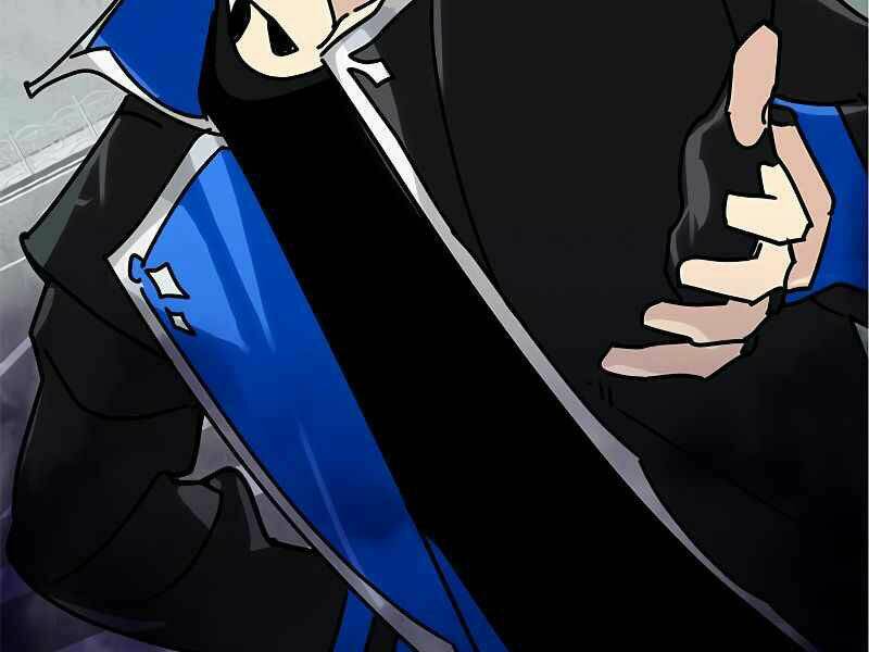 Trở Lại Thành Người Chơi - Chapter 54 - Page 139