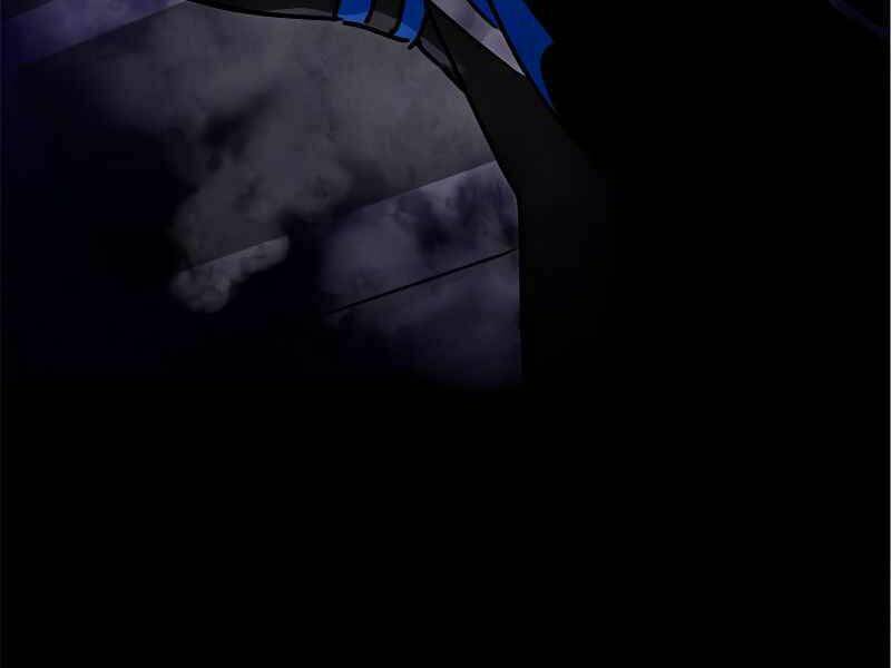 Trở Lại Thành Người Chơi - Chapter 54 - Page 140