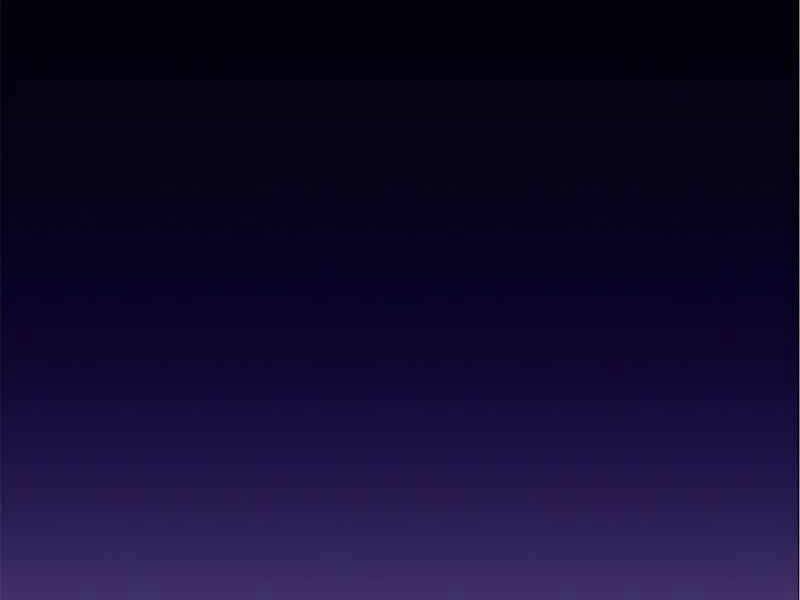 Trở Lại Thành Người Chơi - Chapter 54 - Page 142