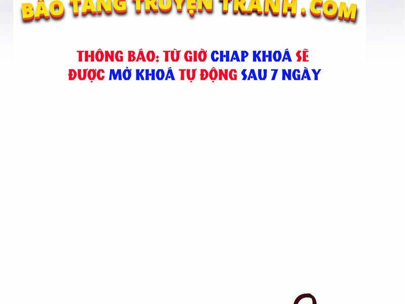 Trở Lại Thành Người Chơi - Chapter 54 - Page 144