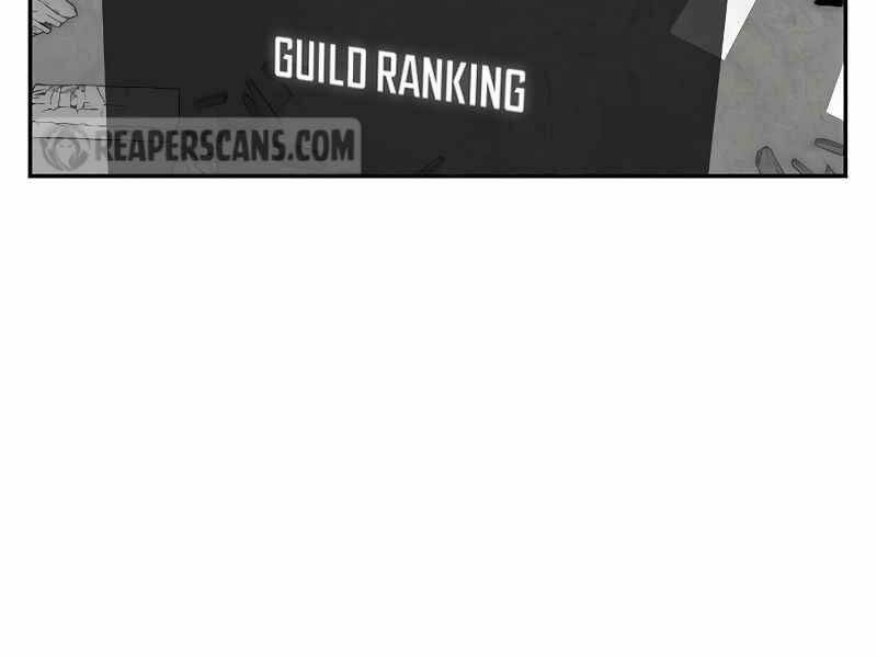 Trở Lại Thành Người Chơi - Chapter 54 - Page 146