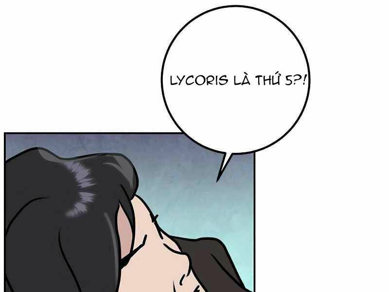 Trở Lại Thành Người Chơi - Chapter 54 - Page 147