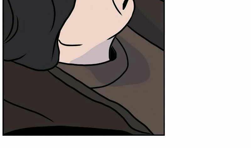 Trở Lại Thành Người Chơi - Chapter 54 - Page 148