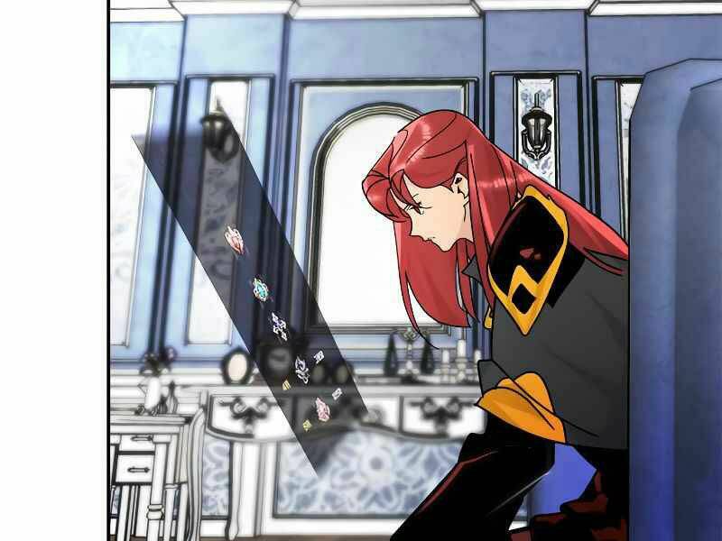 Trở Lại Thành Người Chơi - Chapter 54 - Page 14