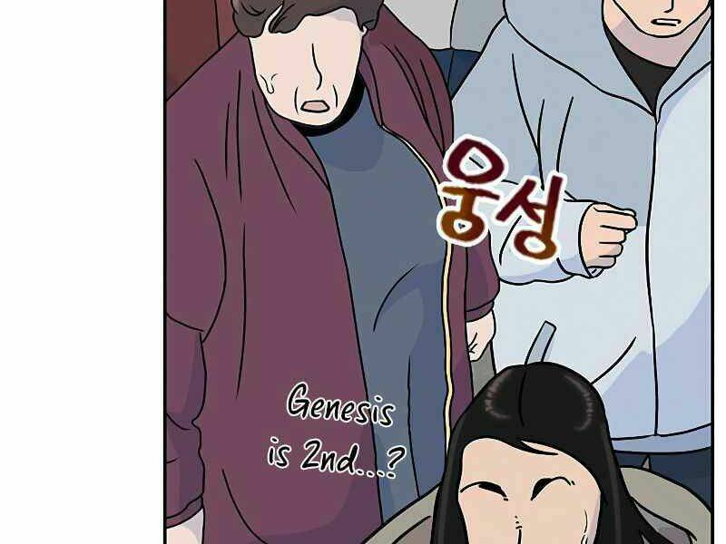 Trở Lại Thành Người Chơi - Chapter 54 - Page 150