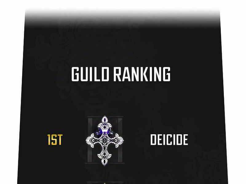 Trở Lại Thành Người Chơi - Chapter 54 - Page 152