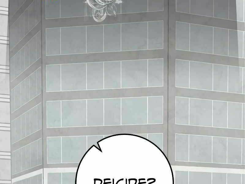 Trở Lại Thành Người Chơi - Chapter 54 - Page 154