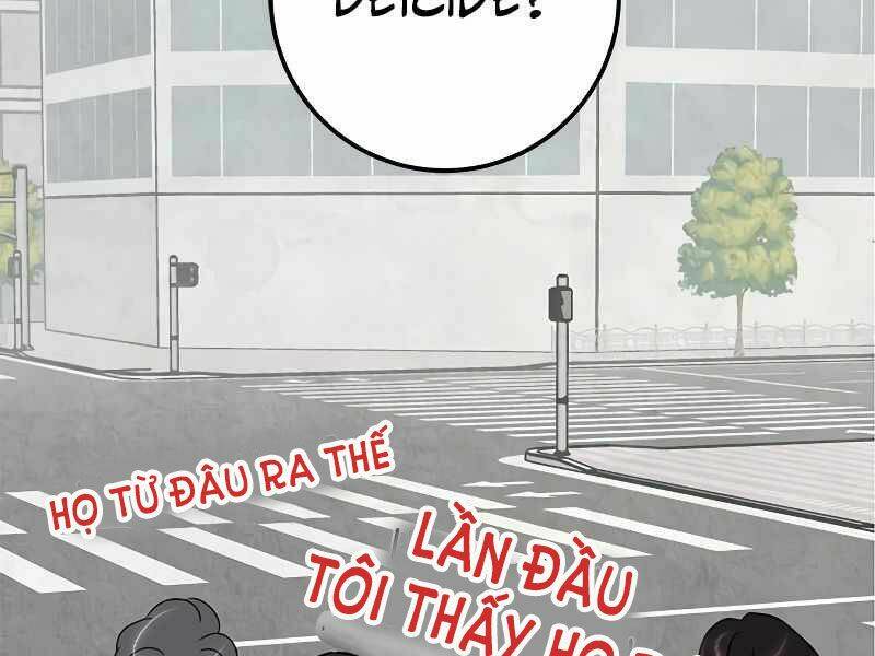Trở Lại Thành Người Chơi - Chapter 54 - Page 155