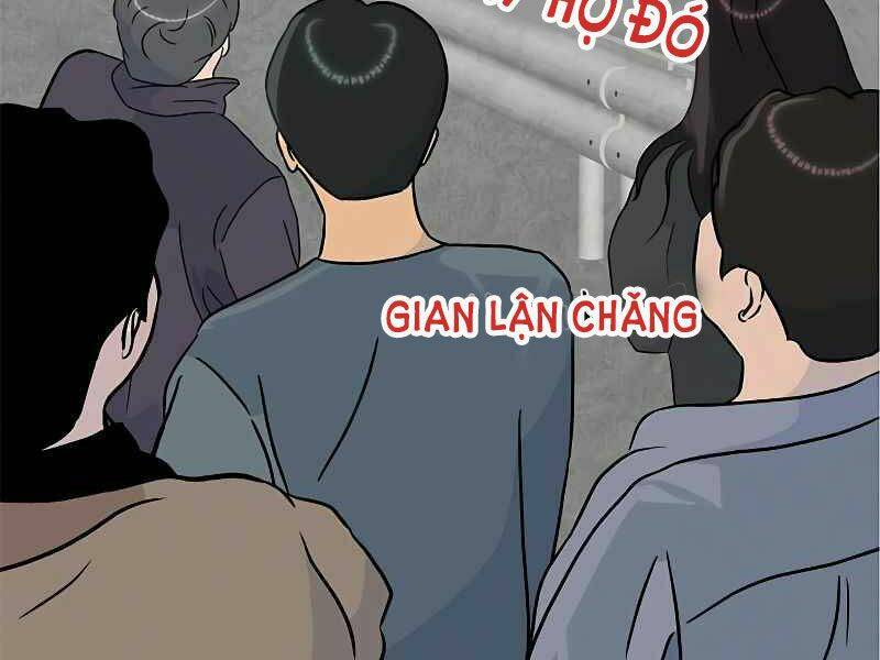 Trở Lại Thành Người Chơi - Chapter 54 - Page 156