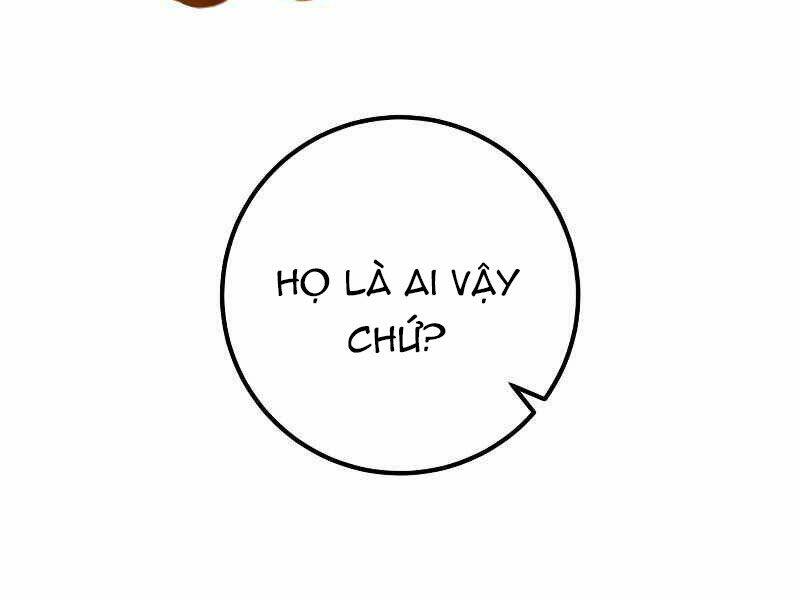 Trở Lại Thành Người Chơi - Chapter 54 - Page 158