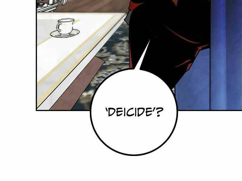 Trở Lại Thành Người Chơi - Chapter 54 - Page 15