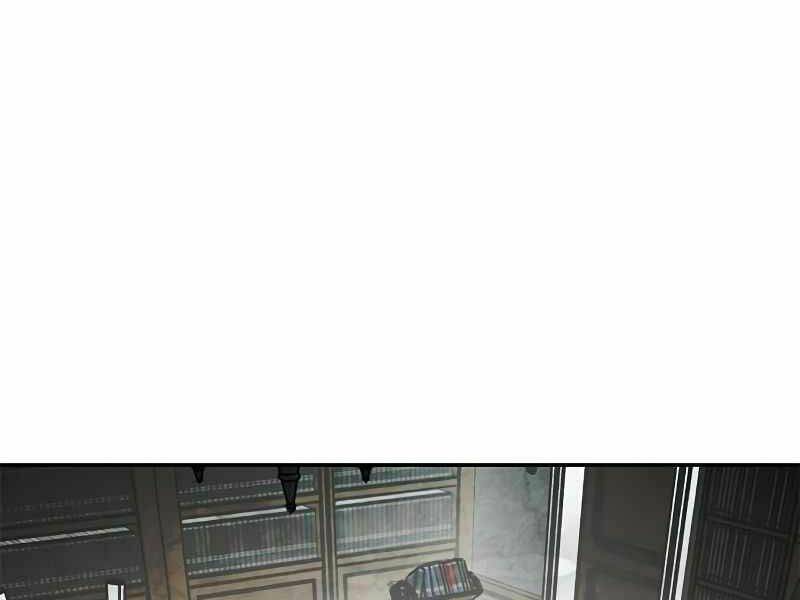 Trở Lại Thành Người Chơi - Chapter 54 - Page 160