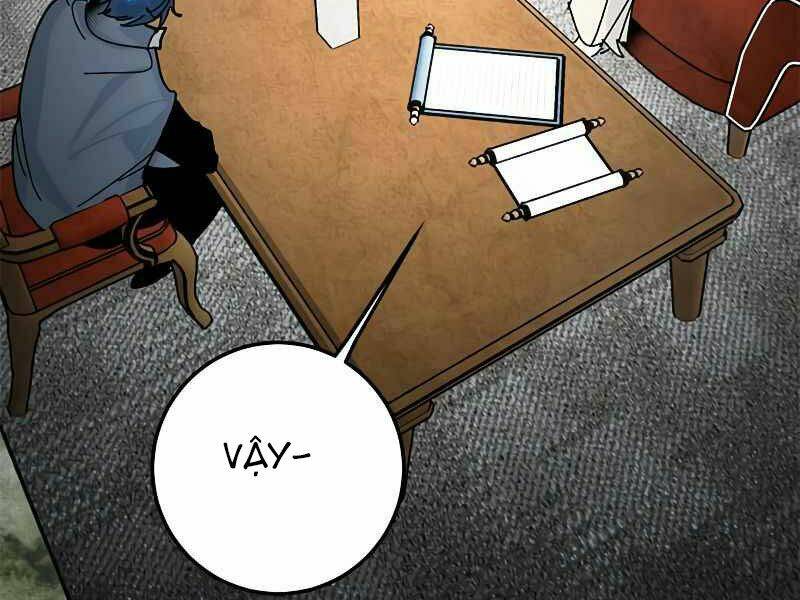 Trở Lại Thành Người Chơi - Chapter 54 - Page 162