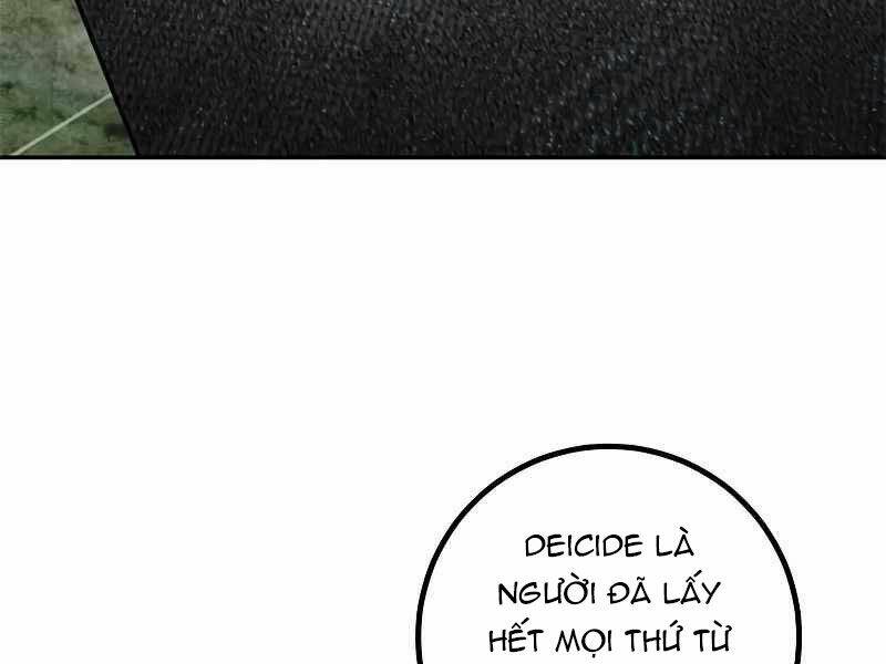 Trở Lại Thành Người Chơi - Chapter 54 - Page 163