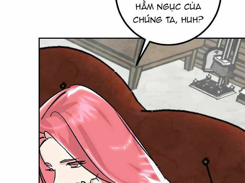 Trở Lại Thành Người Chơi - Chapter 54 - Page 164
