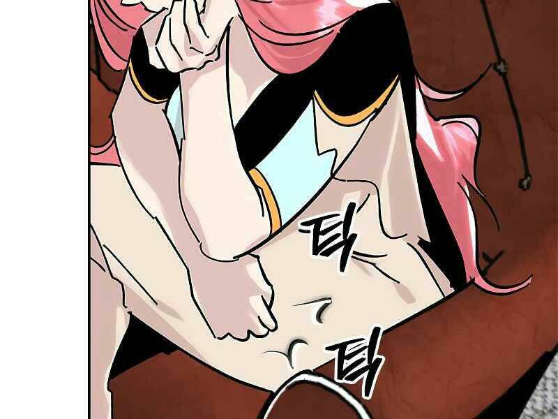 Trở Lại Thành Người Chơi - Chapter 54 - Page 165