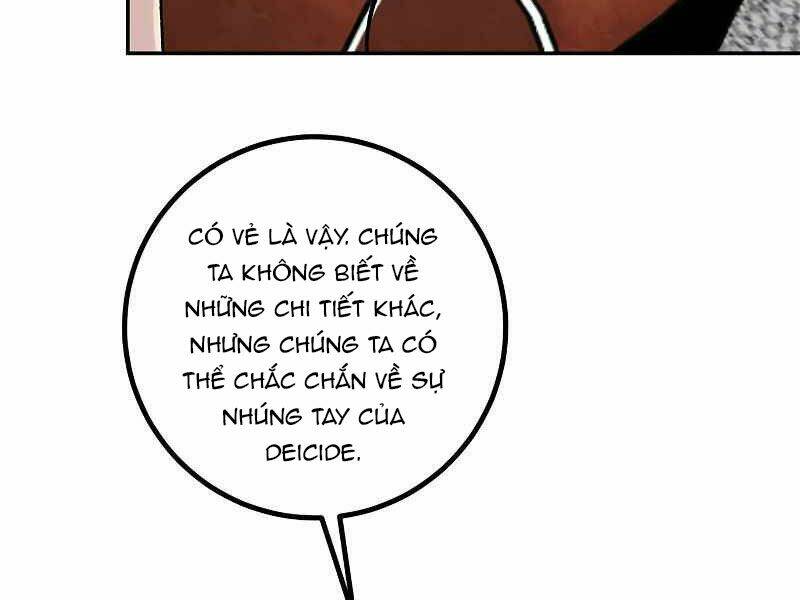 Trở Lại Thành Người Chơi - Chapter 54 - Page 166