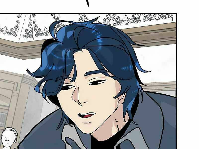 Trở Lại Thành Người Chơi - Chapter 54 - Page 167