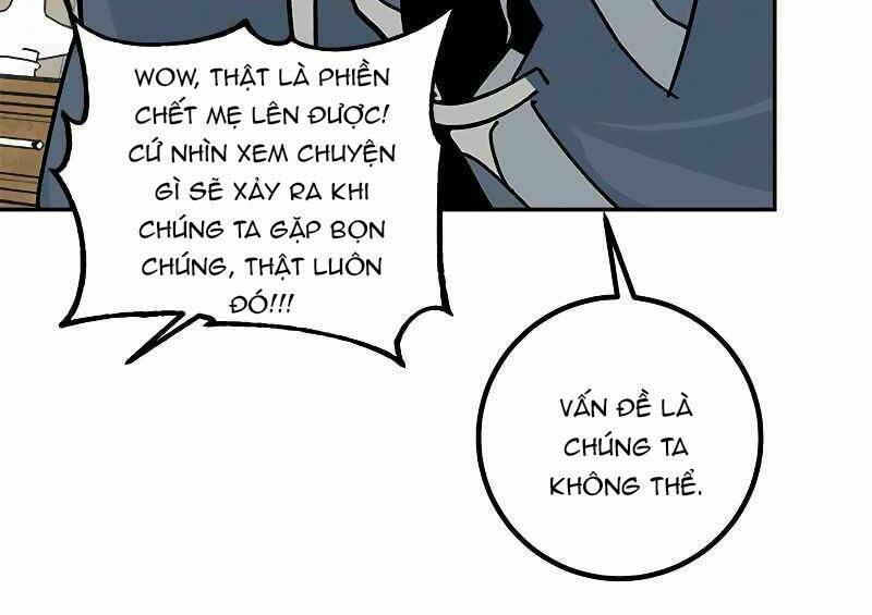 Trở Lại Thành Người Chơi - Chapter 54 - Page 168