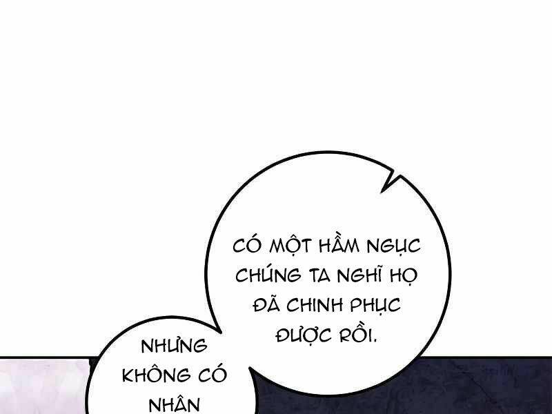 Trở Lại Thành Người Chơi - Chapter 54 - Page 169