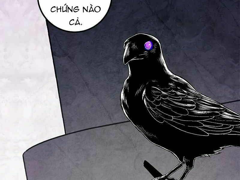 Trở Lại Thành Người Chơi - Chapter 54 - Page 170