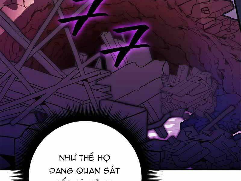 Trở Lại Thành Người Chơi - Chapter 54 - Page 172