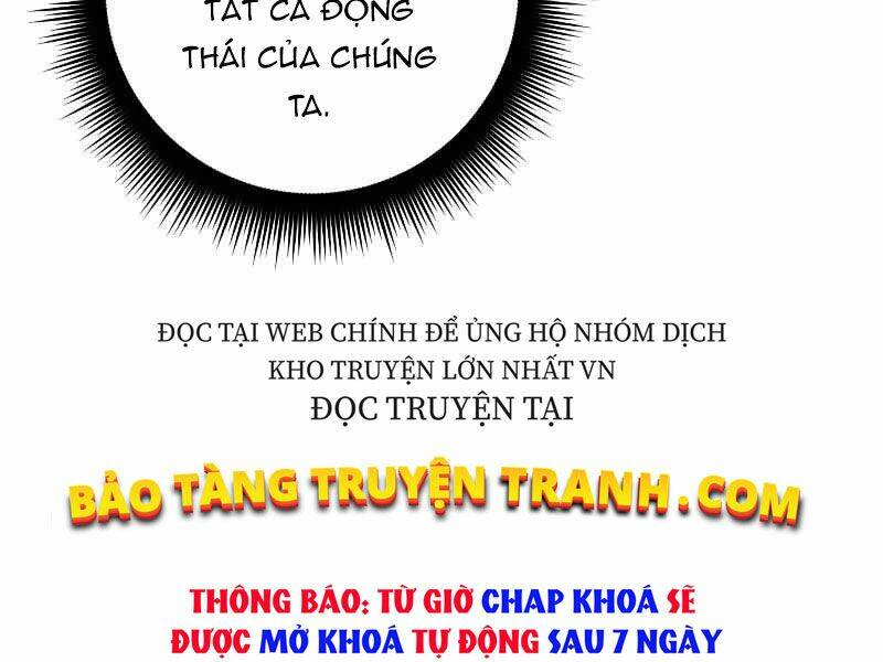 Trở Lại Thành Người Chơi - Chapter 54 - Page 173