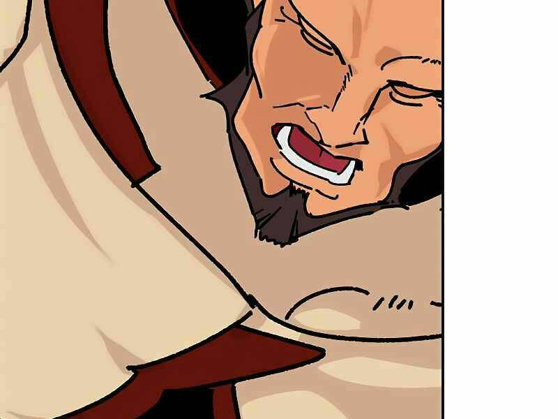 Trở Lại Thành Người Chơi - Chapter 54 - Page 175