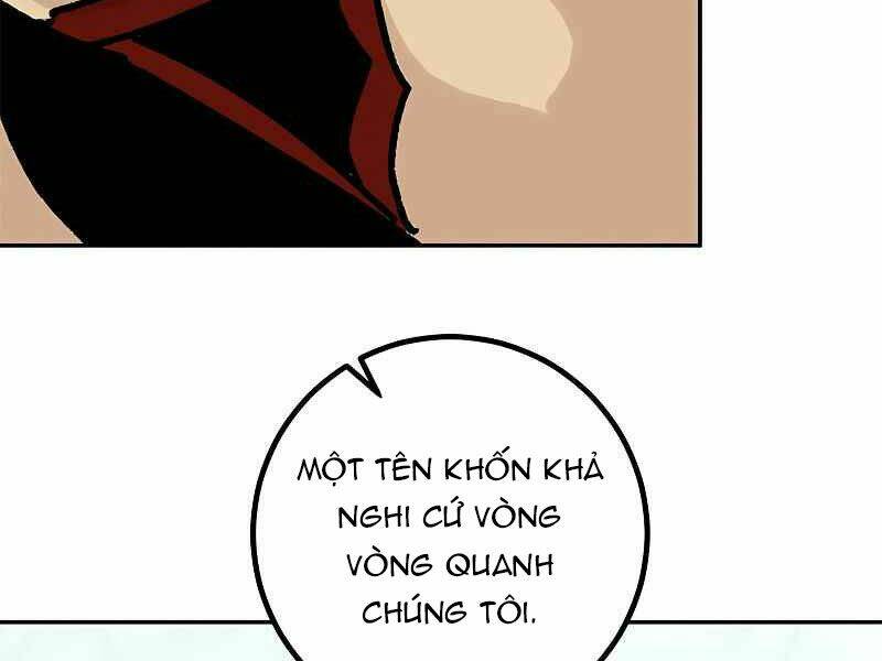 Trở Lại Thành Người Chơi - Chapter 54 - Page 176
