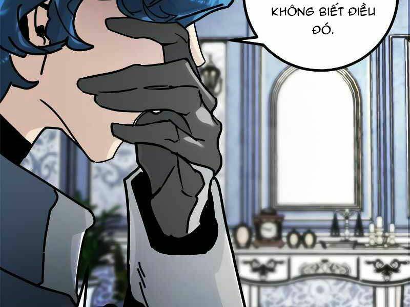 Trở Lại Thành Người Chơi - Chapter 54 - Page 17