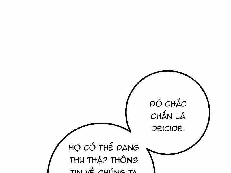 Trở Lại Thành Người Chơi - Chapter 54 - Page 179