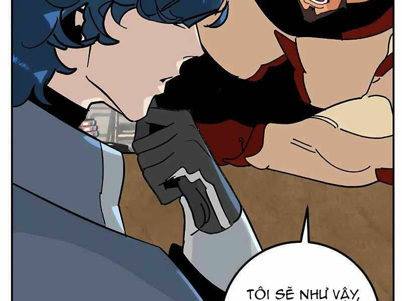 Trở Lại Thành Người Chơi - Chapter 54 - Page 181