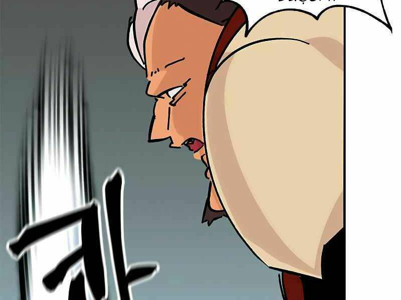 Trở Lại Thành Người Chơi - Chapter 54 - Page 184