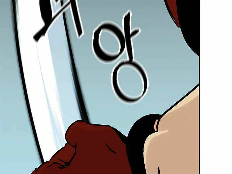 Trở Lại Thành Người Chơi - Chapter 54 - Page 185