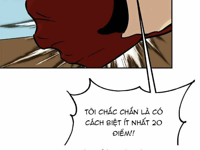 Trở Lại Thành Người Chơi - Chapter 54 - Page 186