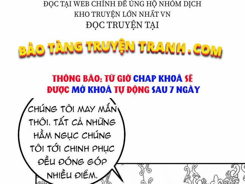 Trở Lại Thành Người Chơi - Chapter 54 - Page 187