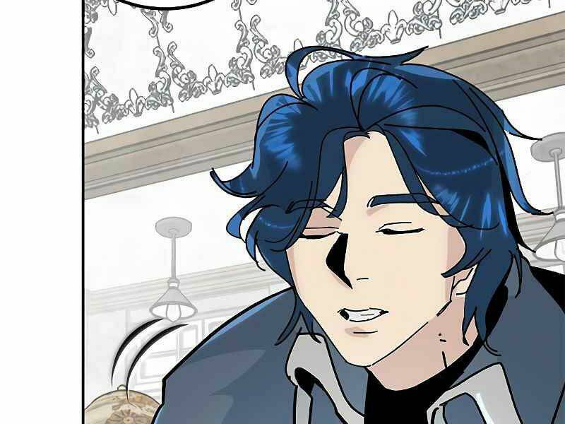 Trở Lại Thành Người Chơi - Chapter 54 - Page 188