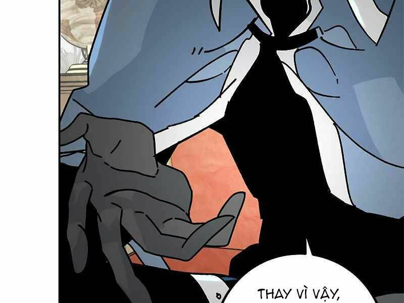 Trở Lại Thành Người Chơi - Chapter 54 - Page 189