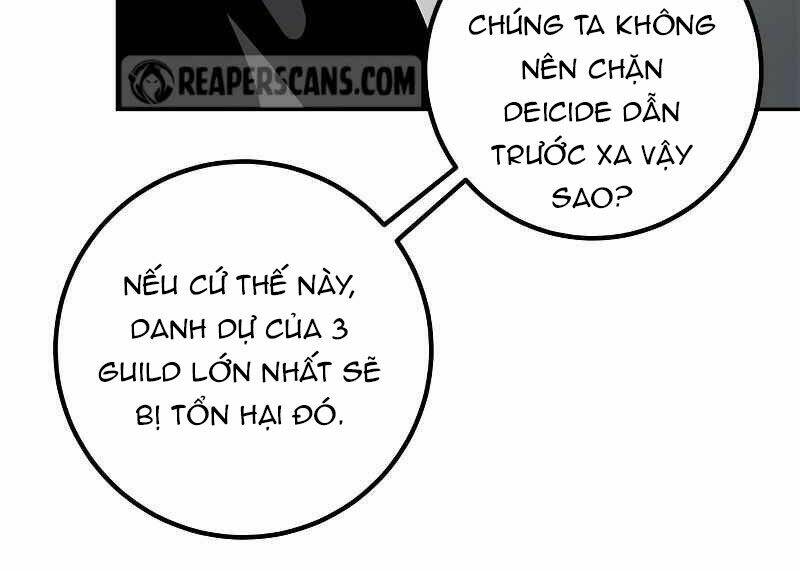 Trở Lại Thành Người Chơi - Chapter 54 - Page 190