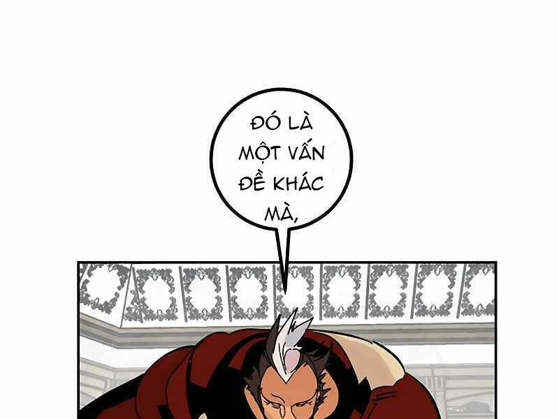 Trở Lại Thành Người Chơi - Chapter 54 - Page 191