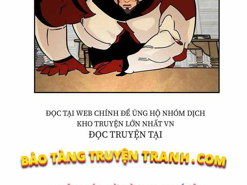 Trở Lại Thành Người Chơi - Chapter 54 - Page 192