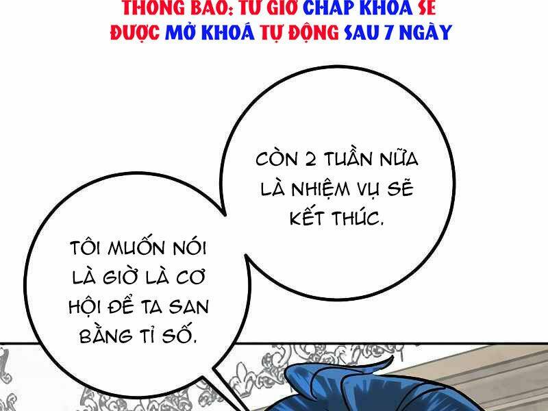 Trở Lại Thành Người Chơi - Chapter 54 - Page 193