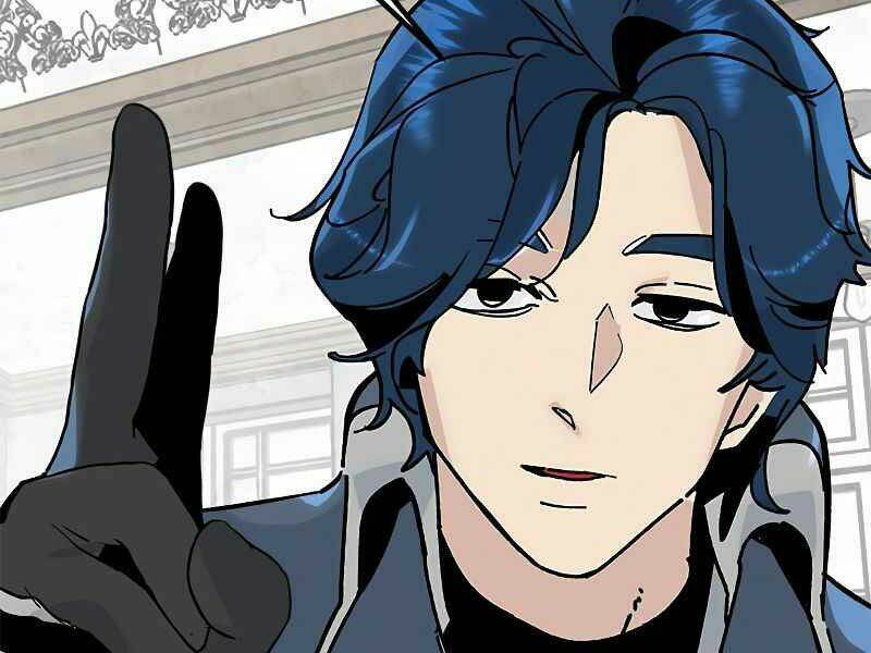 Trở Lại Thành Người Chơi - Chapter 54 - Page 194