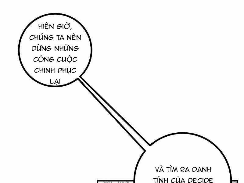 Trở Lại Thành Người Chơi - Chapter 54 - Page 196