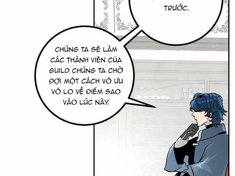 Trở Lại Thành Người Chơi - Chapter 54 - Page 197