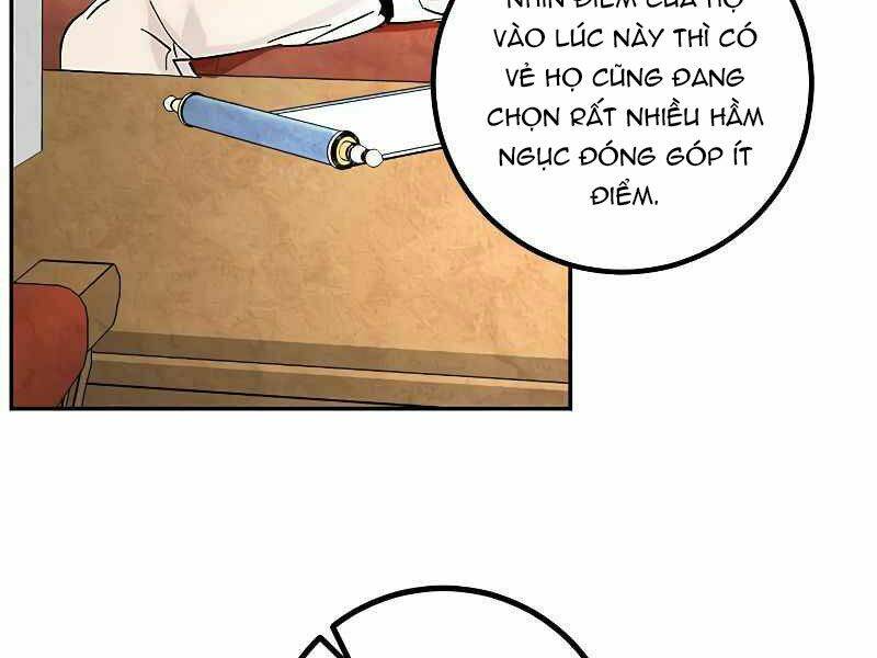 Trở Lại Thành Người Chơi - Chapter 54 - Page 200