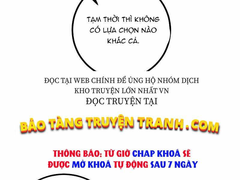 Trở Lại Thành Người Chơi - Chapter 54 - Page 201